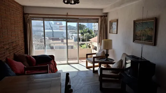 Departamento En Venta En Aidy Grill