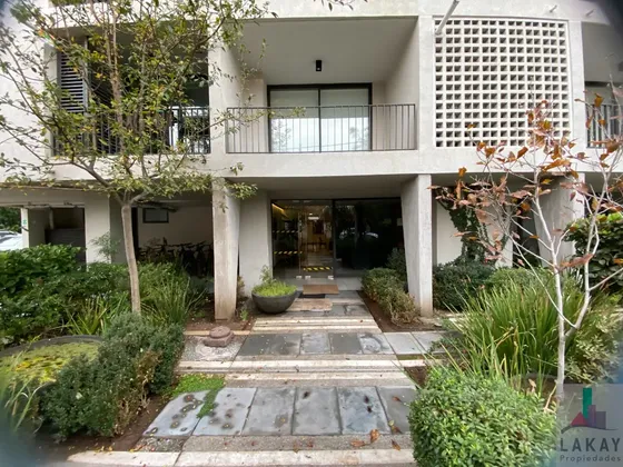 Lindo Y Moderno Departamento¡¡¡¡¡