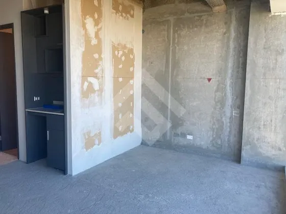 Oficina En Arriendo En Bosques De Montemar Viña Del Mar