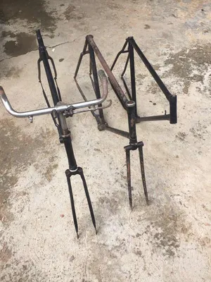 Raleigh capri cx hotsell