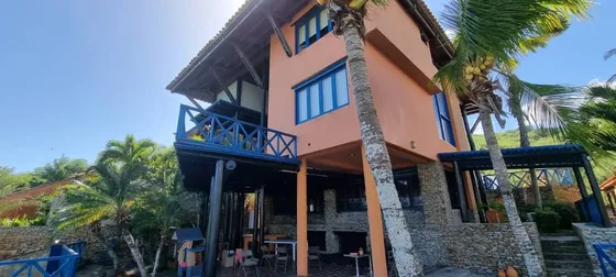 Casa De Campo Country Club 
