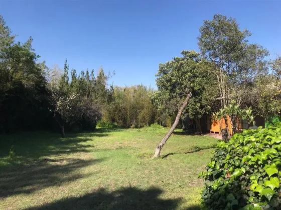 Otros En Venta En La Reina