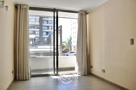 Departamento Hipódromo Chile Id: 146622