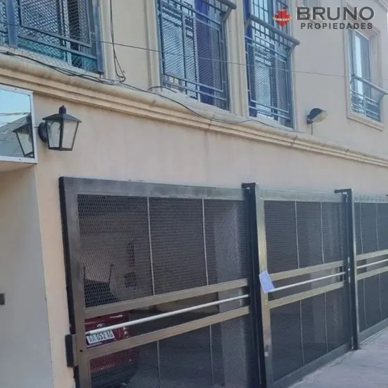 Departamento En Venta En Moron Norte