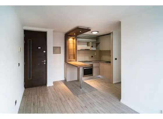 Arriendo Metro Parque O´higgins / San Ignacio / Av. Matta