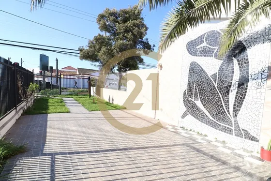 Venta Casa Para Local Comercial