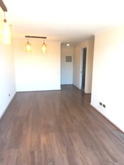 Departamento Exelente Ubicacion