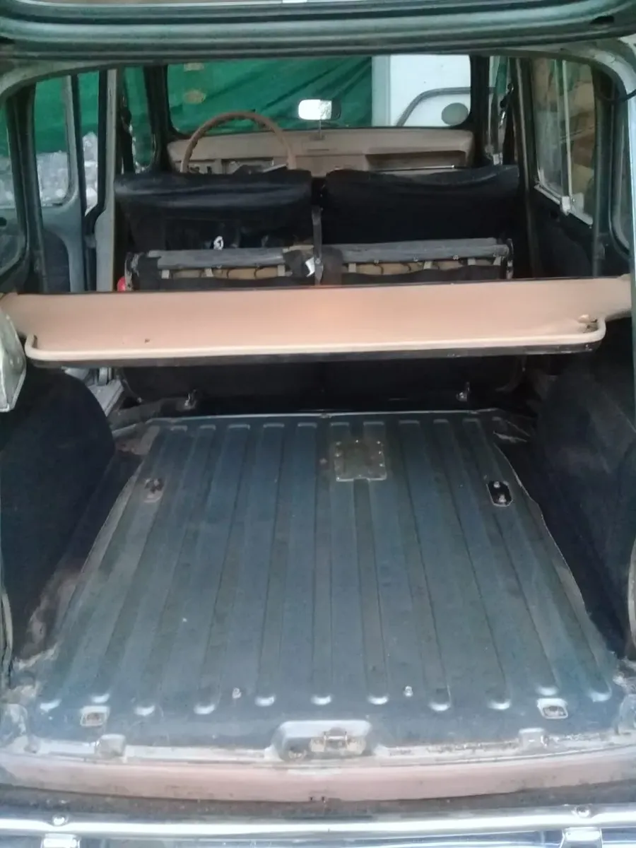 Renault 4L5205222697009356814