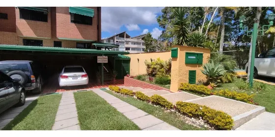 Vendo Th 207m2 La Unión 9622