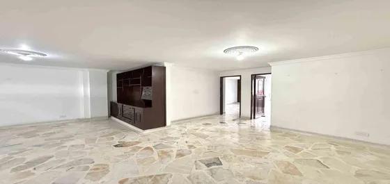 Apartamento En Venta En Invico/pereira (279061507).