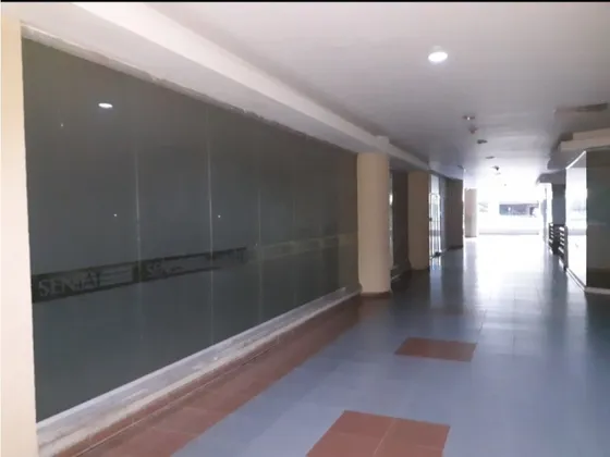 Vendo Local 2.629m2 La Cruz 2213