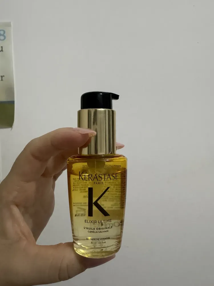 Foto do produto compartilhada pelo comprador 5 de 5