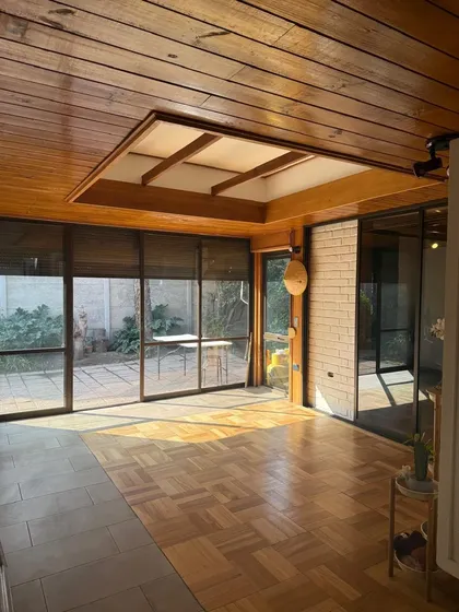 Lindo Bongalow 148 M2 710 Terreno