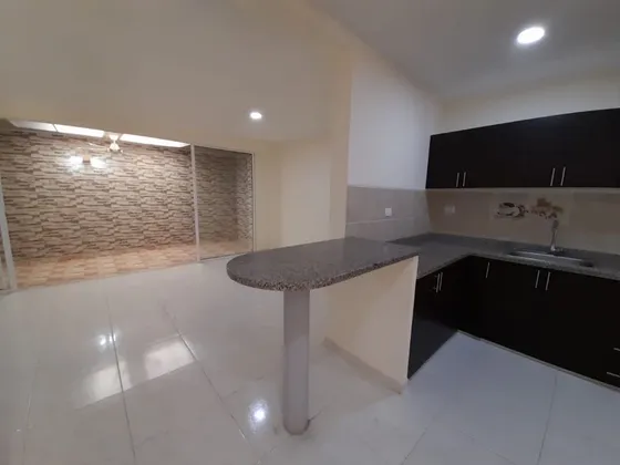 Se Vende Casa En Conjunto Cerrado Barrio Las Mercedes Palmira Valle