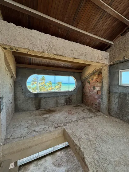 En Venta Apartamento Con Vista Al Mar Y Acceso A La Playa