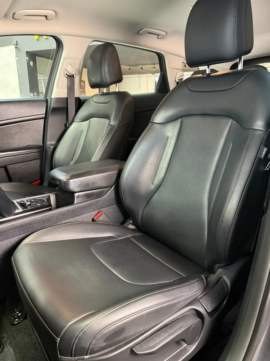 Kia Sportage 2024 2.0 Ex At