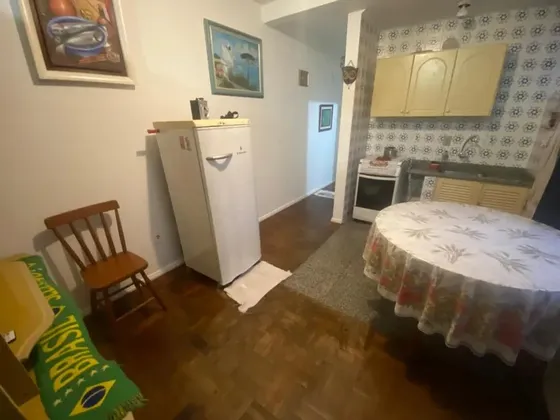 Oportunidade No Bairro Itacorubi!