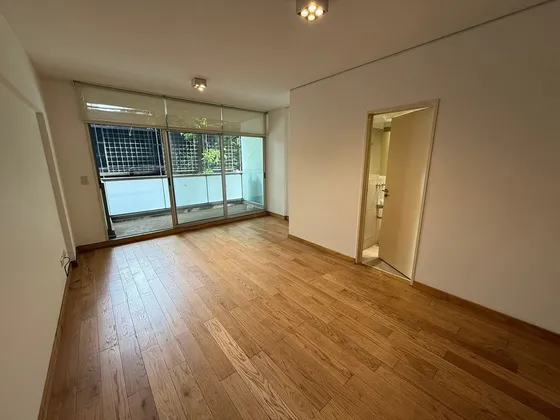 Venta Monoamb Full Amenities C/ Esp Coch Palermo
