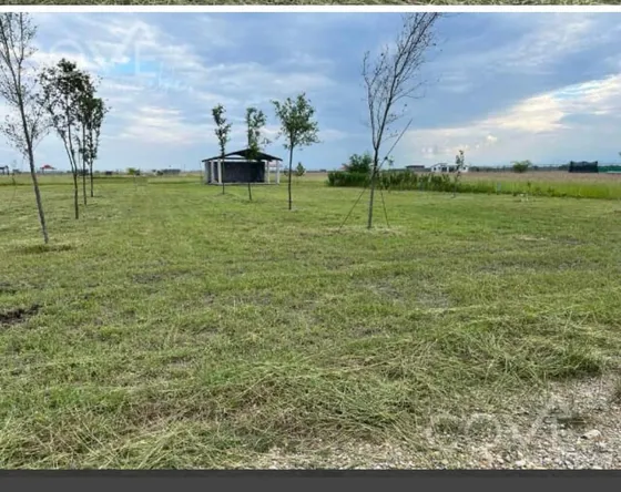Terreno En Venta En Cadereyta   