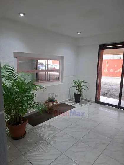 Estupendo Y Acogedor Apto En Venta 67 M2, En Lomas Del Avila/i8n