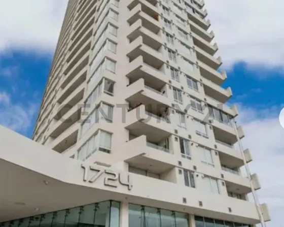 Venta Departamento 2 Dormitorios
