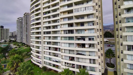Este Es Tu Nuevo Hogar! (24741)