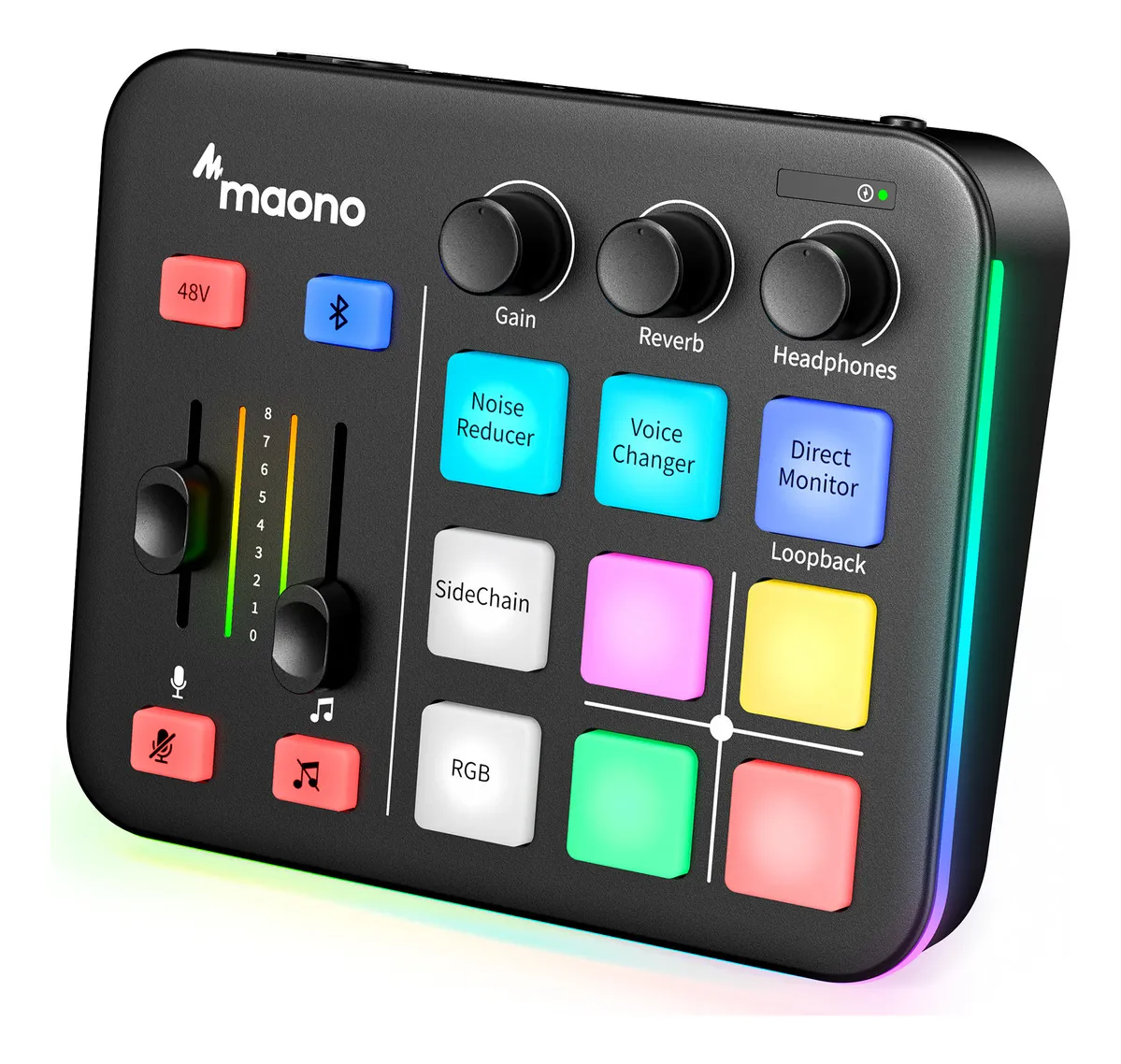 MAONO G1 NEO