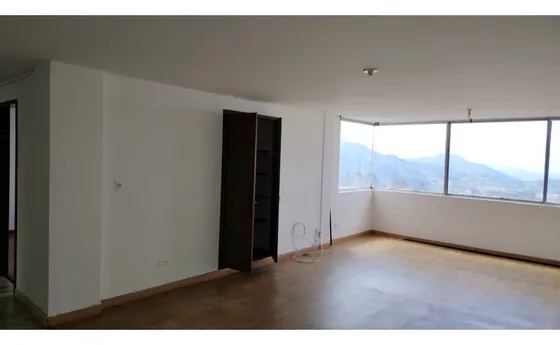 Arriendo Apartamento En Arboleda Manizales | Arriendos Manizales
