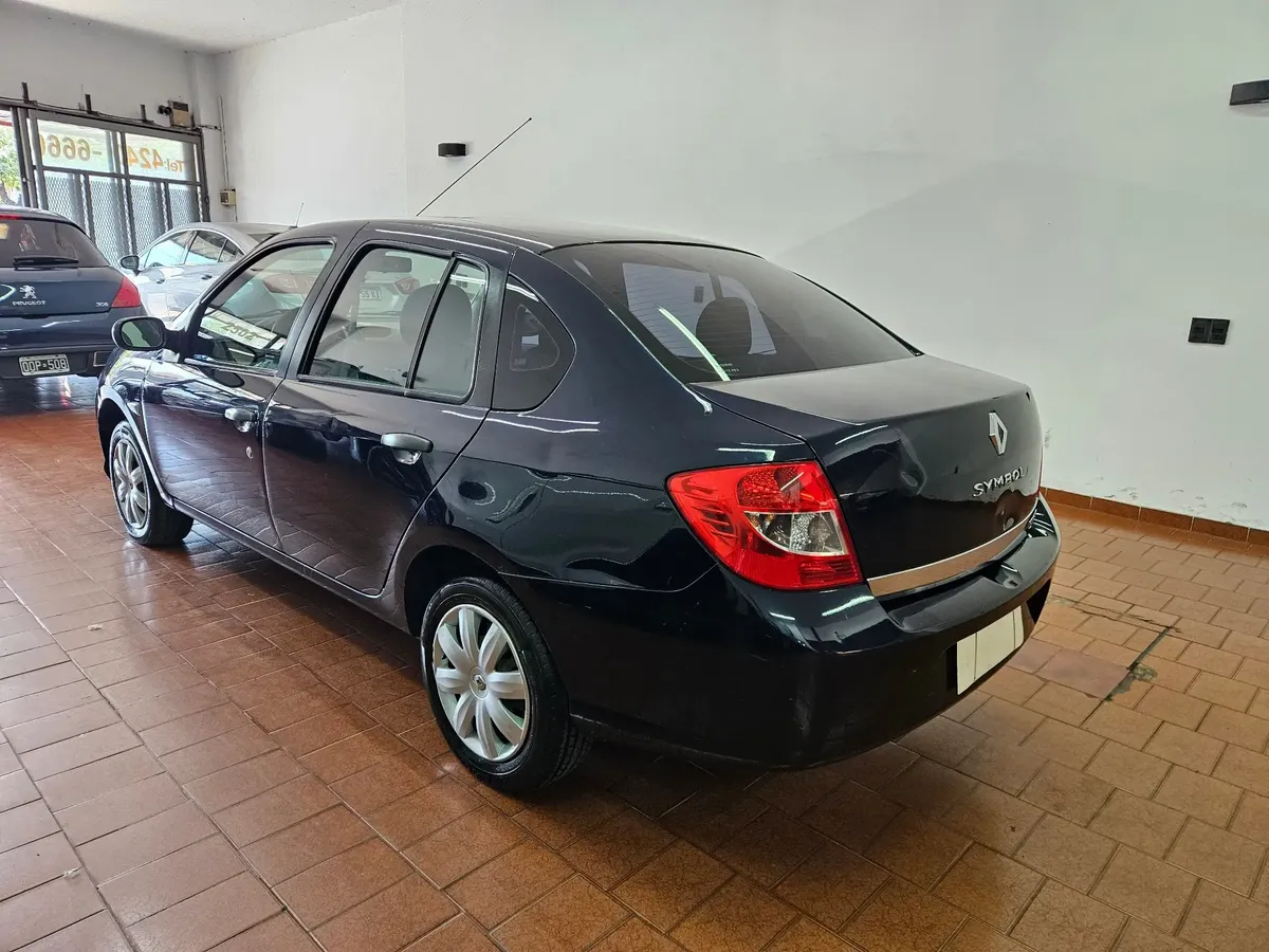 Miniatura 6