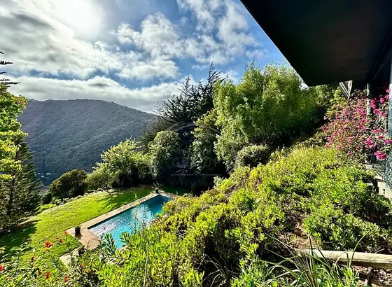 Excelente Oportunidad! Casa + 2 Casas Para Visitas