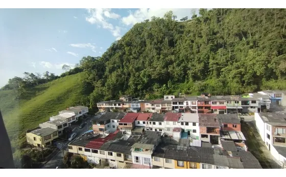 Venta Apartamento La Francia Manizales | Apartamentos Baratos