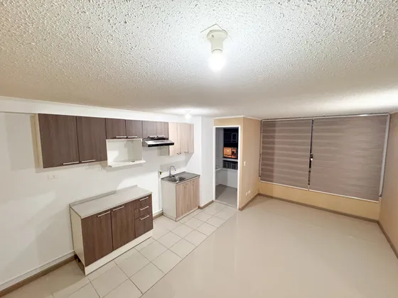 Departamento En Venta | Valle Volcanes Puerto Montt