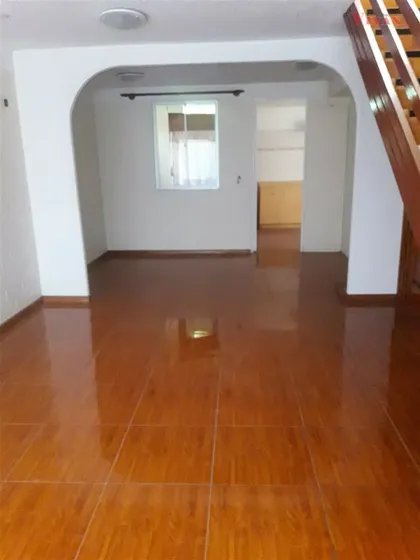 Casa En Venta En Valles Del Maipo, Compra Sin Subsidio
