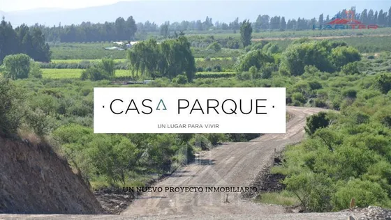Parcela Con Plano Y Permiso Edificación Zapallar Curico