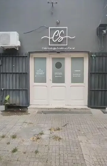 Fondo De Comercio En Venta - Clínica Odontológica - 140mts2 - La Plata