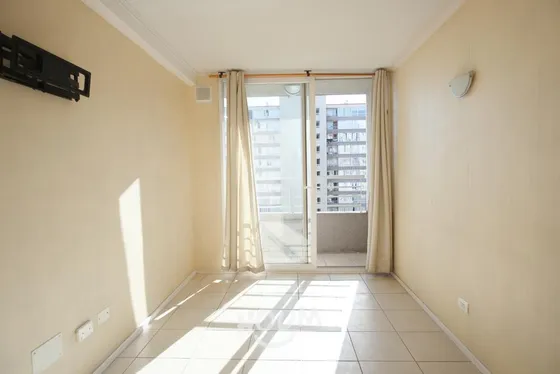Departamento Juan De Barros Id: 106452