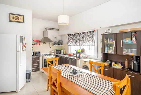 Venta Ph En Lomas Del Mirador 