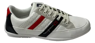 Tenis diesel hombre 2017 new arrivals