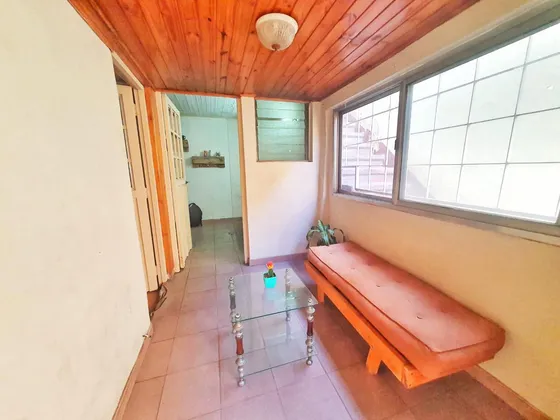 Venta Casa 6 Amb 142 M2 Avellaneda Piñeyro