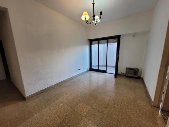 Venta Departamento 1 Dormitorio José C. Paz