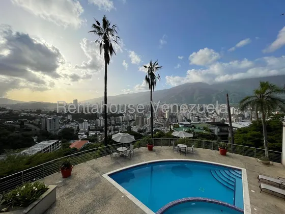 Apartamento Completamente Remodelado En Venta En Chulavista -af