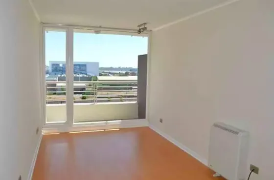 Excelente Ubicacion, 3d-2b-1e, Hermosa Vista