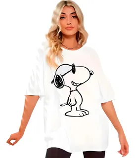 Mercado libre poleras mujer hotsell