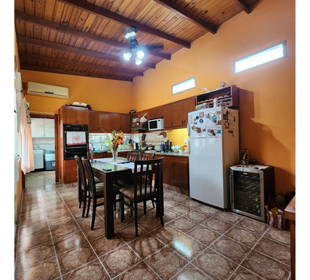 Hermosa Casa Interna Apta Crédito Hermosa Casa Interna Apta Crédito