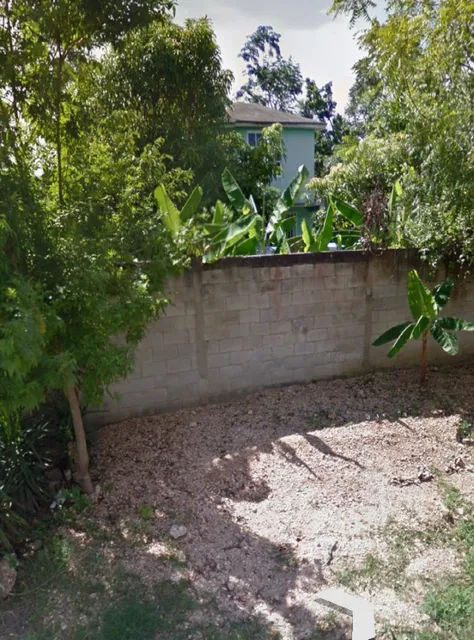 Vendo Hermosa Casa Sin Posesión En Barrio Bulevar Flores
