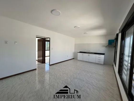 Apartamento De 3 Dormitorios Con Terraza Individual Con Parrillero. Atención Inversores!