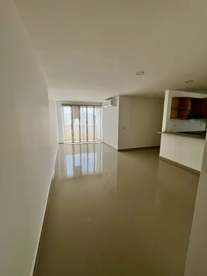 Increíble Apartamento De 98m2, Con Parqueadero, Cuarto Útil Y Distribución Inigualable En Montería