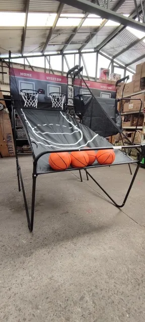 Arriendo De Juegos Fiestas Y Cumpleaños Taca Taca Ping Pong