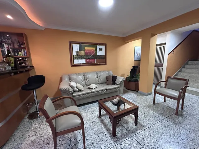 Np Vende Casa Quinta De Tus Sueños Trigal Norte Cod 285948