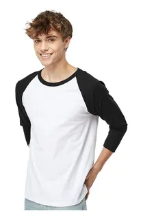 5KB 2001 null null null 3 3 9 9 1 2003 null OCN3L q0idk9YM